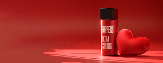 Здесь описание